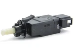 Mercedes Benz Class Genuine Brake Light Switch New Oe E320 E350 CLS500. Fixed Price $15.49.