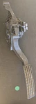 09-17 Chevy Traverse Gmc Acadia Buick Enclave Accelerator Gas Pedal 25865203. Fixed Price $40.99.