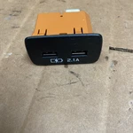 2018 2019 2020 Subaru Crosstrek Usb Charging Charge Port 2.1 86257SJ420 0055. Fixed Price $39.99.