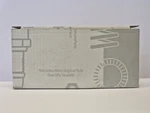 Mercedes Benz Class W211 Brake Pedal Switch A0015454009. Fixed Price $26.03.