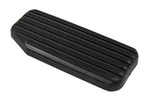 96184690 Accelerator Pedal Pad. Fixed Price $16.11.