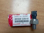 Toyota Genuine Fuel Pressure Sensor 89458-22010 RAV4 Avensis. Fixed Price $70.67.