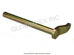 Porsche (1965-1976) Clutch Pedal Shaft Uro Parts + Year Warranty. Fixed Price $80.00.