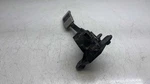 2011-2023 Ford Mustang Accelerator Gas Pedal Aluminum Metallic CR3Z-9F836-E. Fixed Price $67.50.