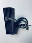 2004 Autocar Wx Foot Pedals Williams Controls-throttle P/n 8174603. Fixed Price $299.99.