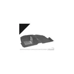 Scott Drake CAR-65-FB-BK-N 1965-1968 Fastback Economy Carpet Kit Black. Fixed Price $272.95.