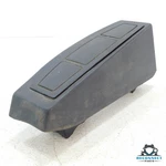 06-09 Range Rover Sport L320 Front Left Driver Side Foot Rest Oem EAV500041. Fixed Price $23.99.
