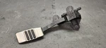 2015-2017 Ford Mustang Gt Gas Pedal Assembly Oem. Fixed Price $49.99.