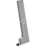 Billet Specialties 199240 Full Size Chevy Gas Pedal. Fixed Price $206.87.