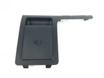 2014-2021 Mazda 6 Rear Left Driver Side Shelf Panel Child Seat Isofix Cover Oem. Fixed Price $17.99.