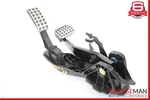 20-23 Mercedes W118 CLA250 Gas Throttle Accelerator Brake Pedal Assembly Oem. Fixed Price $84.38.