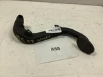 2007 Mini Cooper Hatchback Clutch Pedal Oem+. Fixed Price $54.01.