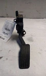 2009 Subaru Legacy Sedan Gas Pedal. Fixed Price $91.80.