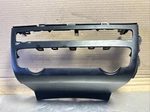 2017-2019 Kia Optima Radio Control A/c Climate Bezel Oem 84730-D5200. Fixed Price $49.99.