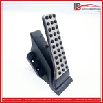 Throttle Accelerator Potentiometer A2043000200 Mercedes-benz C207 E350 Coupe .... Fixed Price $93.76.