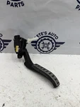 11-18 Porsche Cayenne 958 Gas Throttle Accelerator Pedal Assembly 7L0723507D Oem. Fixed Price $34.12.