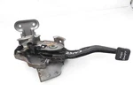 2017-2020 Kia Optima Sedan 4-DOOR Emergency Parking Break Pedal Oem 59710-C1000. Fixed Price $60.80.