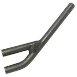 Latest Rage 798564 Roller Pedal Cable Bracket, Fits Neal Cnc Empi, Dune Buggy. Fixed Price $16.44.