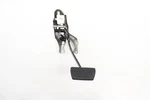 2018 - 2020 Honda Accord Brake Foot Stop Pedal W/ Bracket Oem 46600TVAA810M1. Fixed Price $44.75.