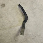 2004-2011 Ford Ranger 4.0L M/t Accelerator Throttle Gas Pedal Oem. Fixed Price $39.99.