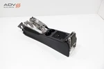 2015 - 2018 Porsche Macan Center Console Base Frame Body Bracket Support Oem. Fixed Price $247.49.