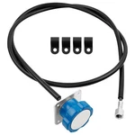 5 Feet Remote Brake Bias Adjuster Knob & Cable For Racing System 340-4990. Fixed Price $39.98.