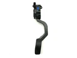 Accelerator Gas Pedal 04581697AA Fits 2015-2017 Chrysler 200 81423. Fixed Price $47.49.