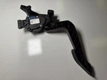 2017 Jeep Renegade Latitude Gas Accelerator Pedal Sensor 51980266 Oem. Fixed Price $44.00.