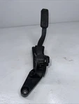 # Jaguar Xf 2015 Accelerator Pedal 698540C. Fixed Price $34.01.