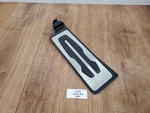21-26 Oem Bmw G87 G80 G22 M2 M3 M440 Foot Rest Kick Dead Pedal Cover Pad. Fixed Price $59.95.