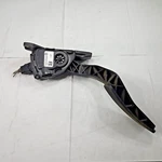 07-12 Jeep Liberty Gas Accelerator Pedal Assembly 53013783AB Oem. Fixed Price $45.66.