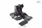 2024 Chevrolet Trax Floor Parking Brake Stop Pedal W/ Bracket Oem. Fixed Price $65.44.