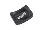 Genuine Gm Parking Brake Lever Pedal Cover 89060315. Fixed Price $42.14.