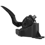 Accelerator Pedal Sensor Wve 5S8778. Fixed Price $99.76.