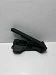 2012-2015 Volkswagen Passat Gas Pedal Oem. Fixed Price $35.00.