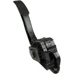 Accelerator Pedal Sensor Wve 5S14672. Fixed Price $108.59.