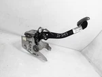 Acura Rdx 2019-2021 Brake Pedal 46600-TJB-A81. Fixed Price $58.38.
