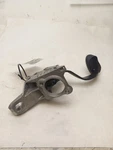 Brake Pedal For Mini Cooper Countryman 2012. Fixed Price $48.00.