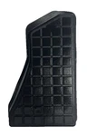2004-2009 Toyota Prius Lh Driver Foot Rest Pedal Trim Oem 58192-13010. Fixed Price $19.99.