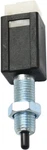 For 1999 Maxima Clutch Pedal Ignition Switch 25325D4000 25325D400E. Fixed Price $33.95.