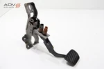 2014 - 2019 Infiniti Q70L Brake Stop Pedal & Bracket Oem. Fixed Price $54.99.