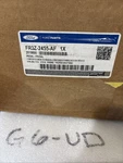 New Oem Ford 2015-2019 Mustang Brake Pedal And Bracket FR3Z-2455-AF. Fixed Price $25.50.