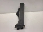 2015 Volkswagen Tiguan (2.0 / At) Accelerator Pedal. Fixed Price $62.29.