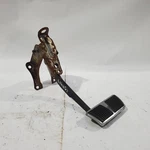 1989 Cadillac Brougham Oem Brake Pedal. Fixed Price $89.00.