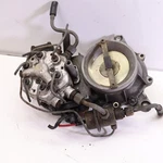 1986-1993 Mercedes 300E 300TE 300SE 260E 190E Fuel Injection Distributor. Fixed Price $249.95.