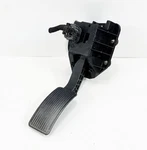 2008-2010 Ford F250 F350 Diesel Gas Pedal Accelerator D8C3A-9F836-DA. Fixed Price $39.95.
