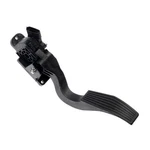 For Kia Sedona 2006-2012 Accelerator Pedal Sensor Polyamide 327004D700. Fixed Price $144.68.