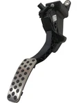 2021 Dodge Challenger Gas Pedal Assembly 4861714AF Oem. Fixed Price $99.00.
