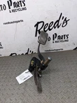 02 Ford F150 Harley Davidson Power Adjustable Pedal Assembly Oem 1190620. Fixed Price $65.00.