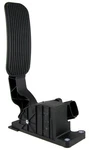 Accelerator Pedal Sensor Airtex 5S7309. Fixed Price $107.84.